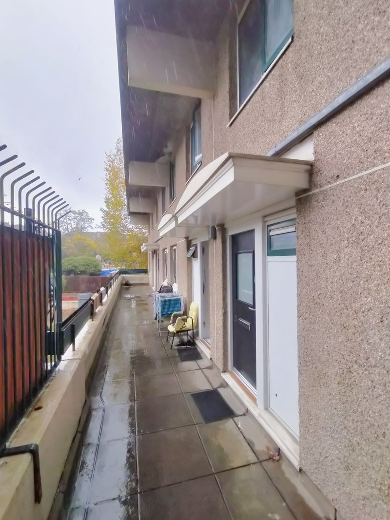 Photo 14- click for photo gallery